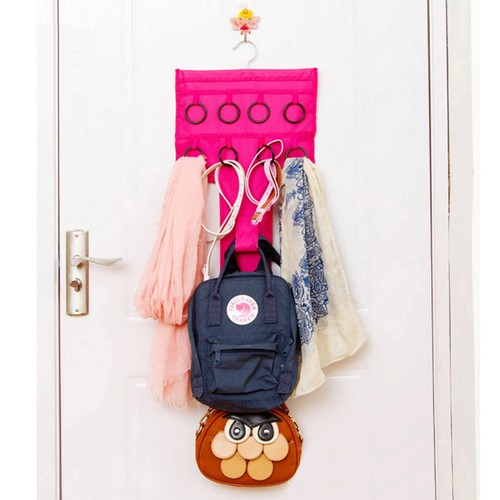 Organizer appendino espositore - organizer,