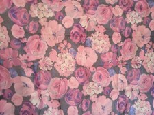 stoffa, scampolo, tessuto in