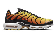 Nike Air Max Plus 2024 (HF0552