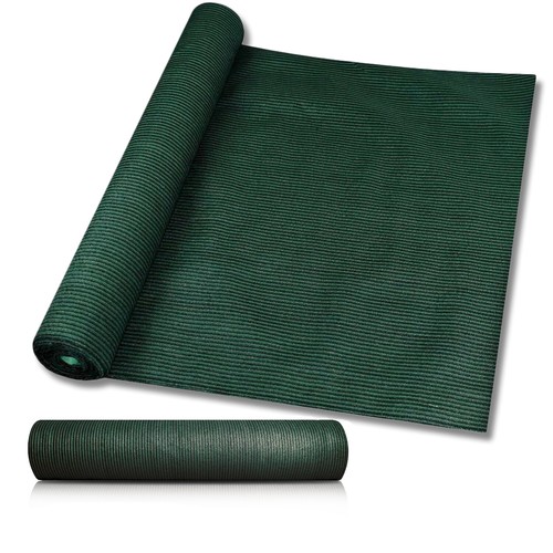 Rotolo tessuto privacy - 12, ft