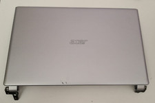Cover display acer aspire - acer,