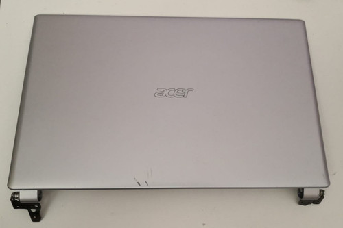 Cover display acer - cover,