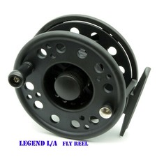 Mulinello mosca legend large - mulinello,