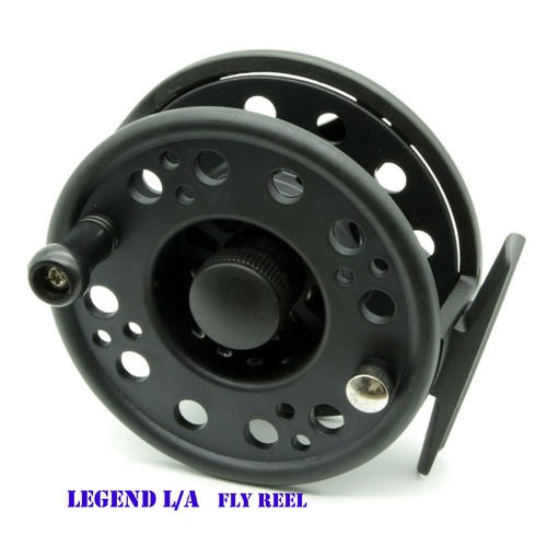 Mulinello mosca legend large - mulinello,