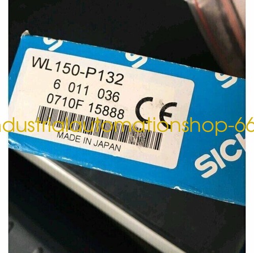 1pz nuovo interruttore - 1pz,