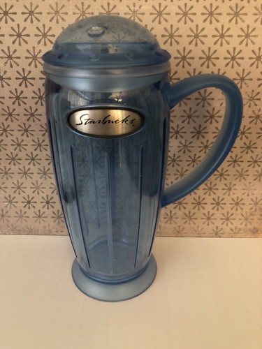 Starbucks tazza bicchiere - starbucks,