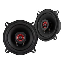 BASS HABIT P130 Coassiali a 2