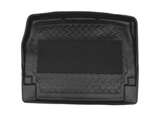 OPPL Basic Plus Copri Baule