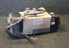 7H0819002B VW Transporter T5