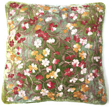 Cuscino girevole Anke Raymon