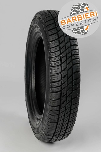 Gomma pneumatico 135 80r13 - gomma, 135/80r13