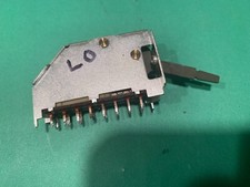 Pioneer SA-9100 Amplificatore