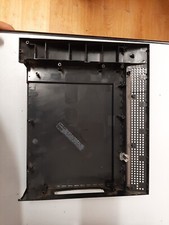 Downer frame scocca ps3 fat - frame,
