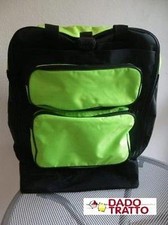 CAPIENTE BORSONE ZAINO DA SUB