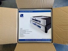 PS Audio Power Plant Premier Rigeneratore di Potenza AC per RICAMBI/RIPARAZIONI