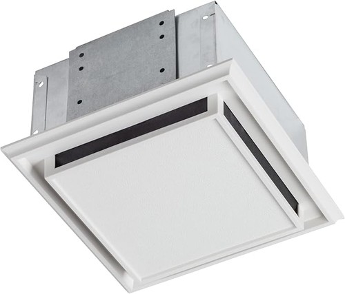 Broan nutone 682 ventilatore - 682,