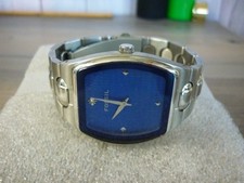 OROLOGIO VINTAGE FOSSIL