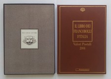 Italia il Libro dei