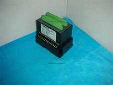 Regolatore protezione motore