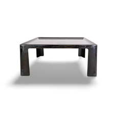 Tavolino midcentury originale - midcentury,
