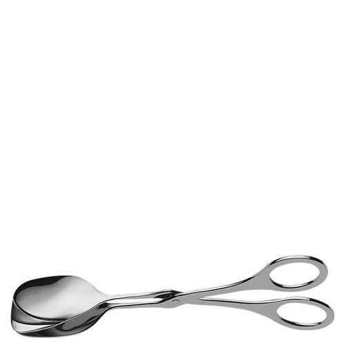 Pinza per dolci wmf nuova - pinza,