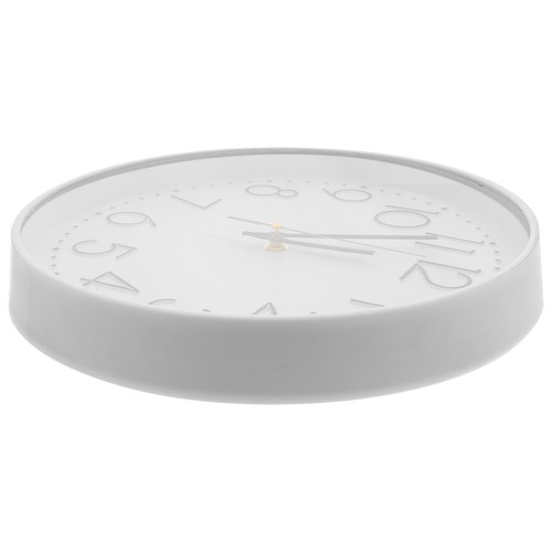 Orologio muro digitale - ,