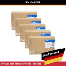 Dell 1710N Imaging Drum Kit