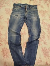 jeans dsquared2 Taglia 48 it