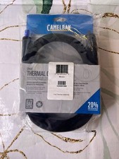 CamelBak Kit Comando Termico