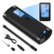 Electric Inflator Air Pump