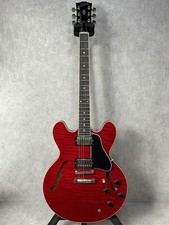 Gibson ES-335 Reissue