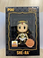 Thrilljoy PIX SHE-RA Princess