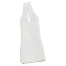 Vestiti Per Bambole BJD 1/6