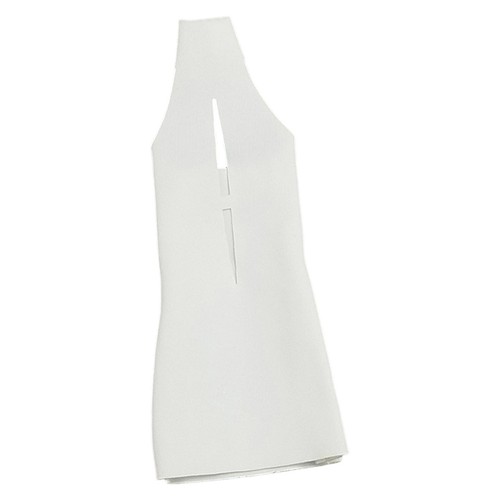 Vestiti per bambole - bjd, 1/6
