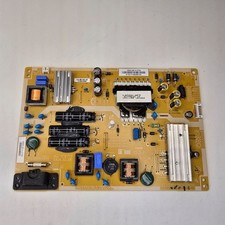 Sharp Aquos Alimentatore