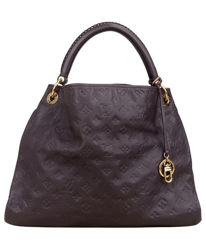 Borsa tracolla louis vuitton - borsa,