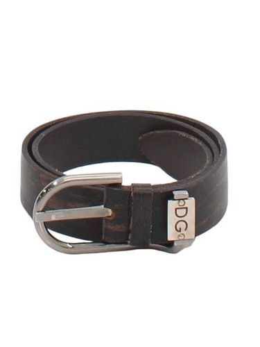 Dolce gabbana cintura uomo - &, w