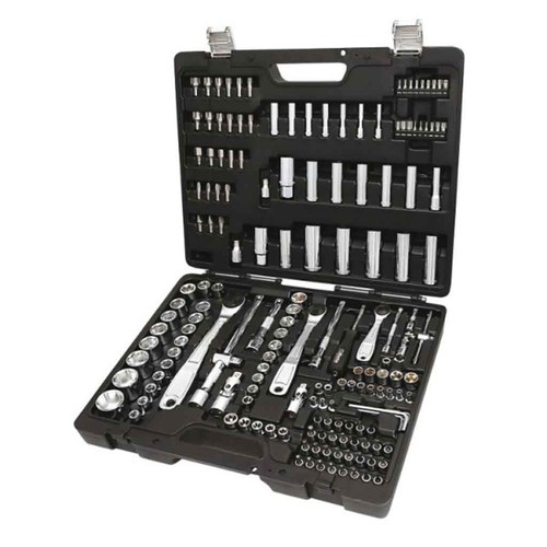 Beta 903e c170 - set, di