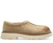 UGG AUSTRALIA TASMAN LUG CLOGS