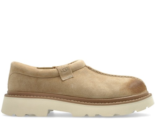 Ugg australia tasman lug clogs - ugg,