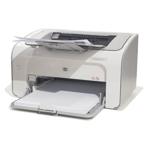 Laserjet pro p1102 ce651a - laserjet,
