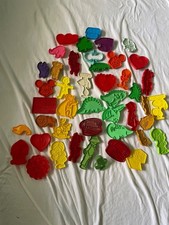 Vintage Disney & Novelty