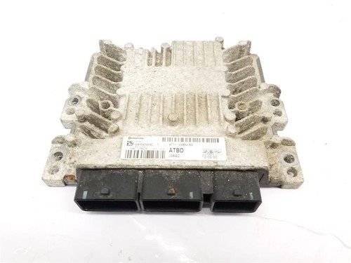 2002 2012 ford transit - 2002-2012,