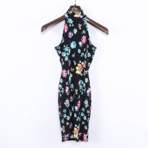 Abito donna desigual taglia - donna, l