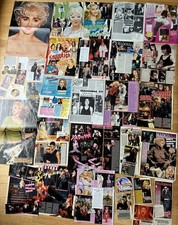 Madonna very rare collection - madonna,
