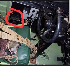 Lancaster bomber WW2 RAF