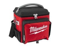 Borsa Termica Milwaukee