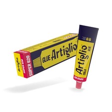 Colla artiglio adesivo - colla,