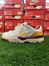 Taglia 11 - Nike Air Force 3