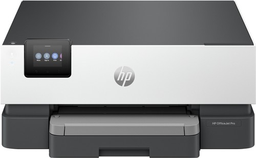 Officejet pro stampante - hp,